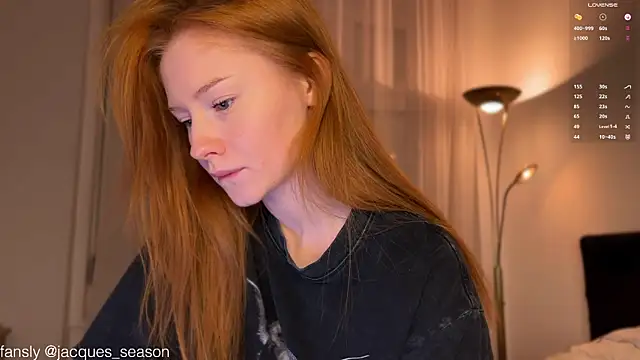 jacques_season webcam