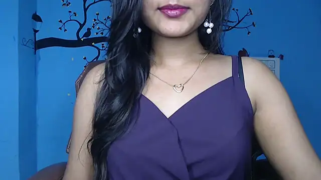 wish_queen - Wish_Queen's free webcam - UK Sex Cams