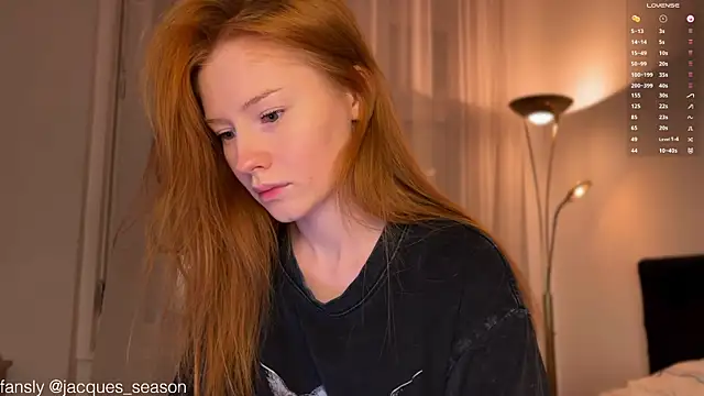 jacques_season webcam