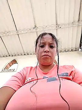 You-sexy-starr webcam