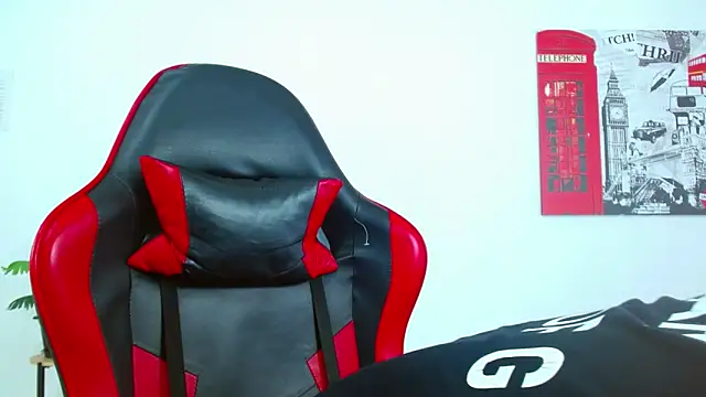 cumandres18 (M twink) - 💧CumShow💧