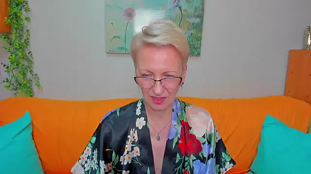 iamyourdream89 webcam