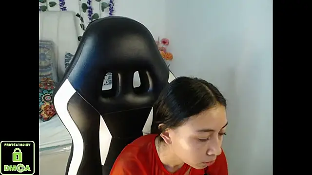 NathaliaSweet_11 webcam