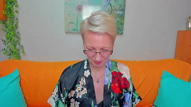 iamyourdream89 webcam