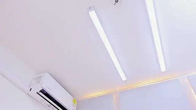 EmilyDiaaz live sex cam