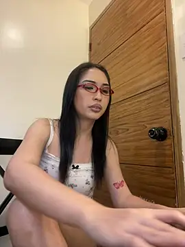 goddess_athena69 webcam