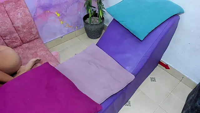 plays_cloe_sex (Ask my age) - FUCK FACE + DEEPTHROAT HARD