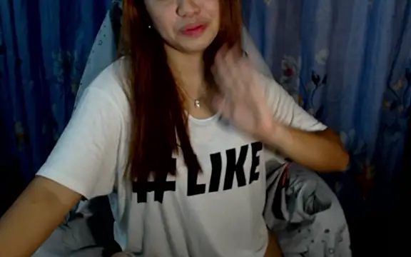 urlover_mae26 webcam