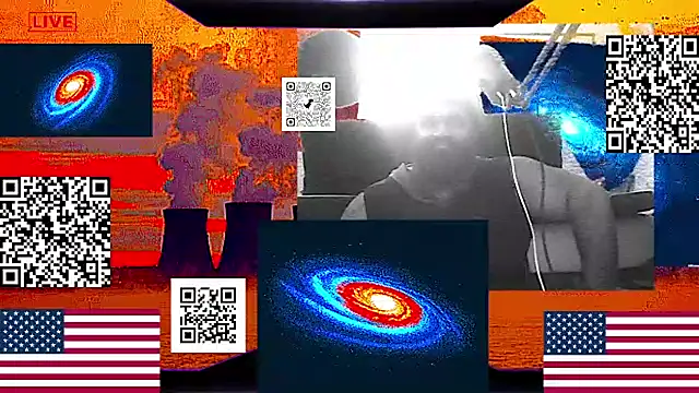 RussellTaylorLacy webcam