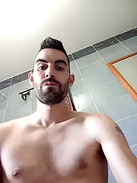 Pollagordita7 webcam