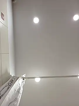  AureliaDoux chat room