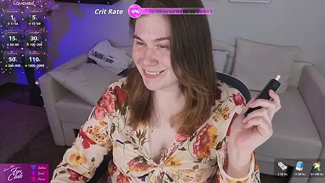 nancy_sun_ - Nancy_Sun_'s free webcam - UK Sex Cams