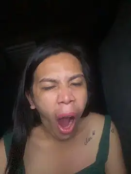 BriannaCruz24 webcam