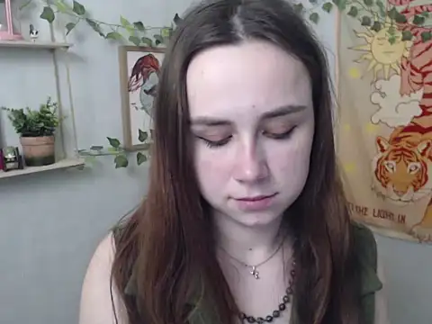 VeryVeryVeryShy_ webcam