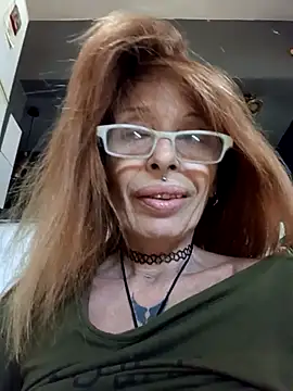 Webcam Model (FrozenWaffle)  is live.Free join now!