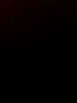 FortunateTart68 webcam