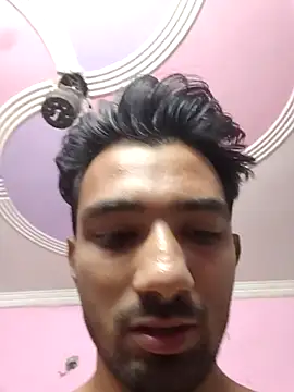 Preview ItsPlayboy031