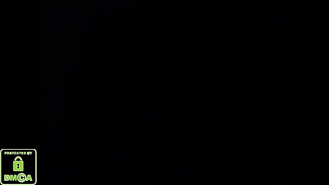 NathaliaSweet_11 webcam