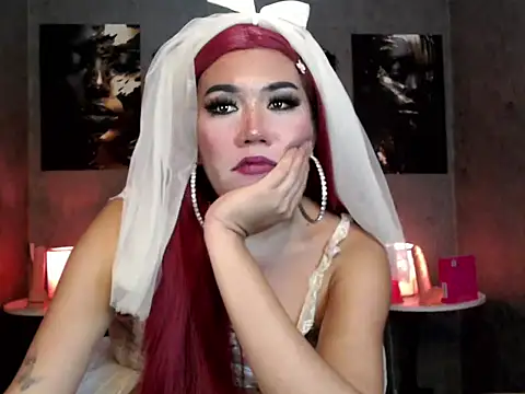 Sexycock_kerara webcam