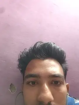 itsplayboy031 (M young) - #anal-toys #bisexuals #black-hair #cam2cam #cheapest-privates #cut #dirty-talk #flirting #hd #hindi #indian #mobile #new #recordable-publics #role-play #sexting #skinny #young