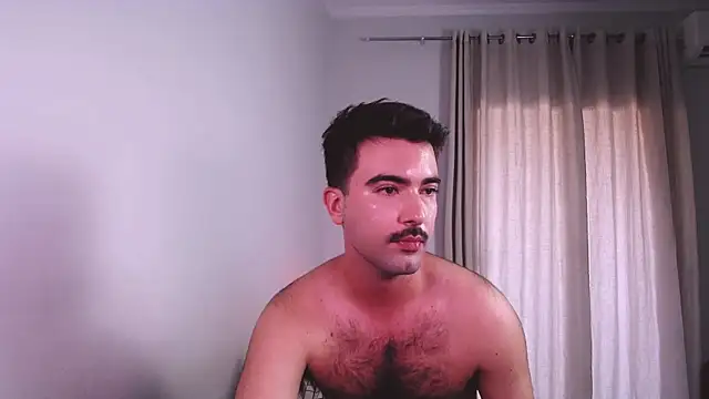 hairyzodb webcam