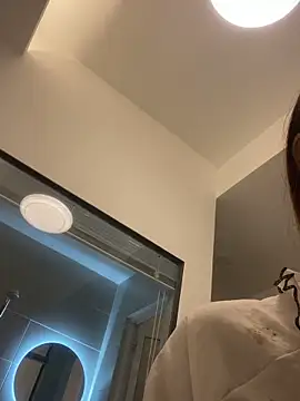 __BabyShowPublic__'s live cam