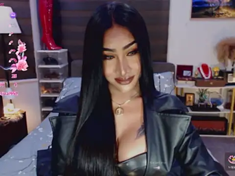 Preview of seductivevictoria