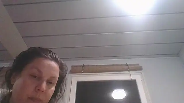 fulloferotic - Fulloferotic's free webcam - UK Sex Cams