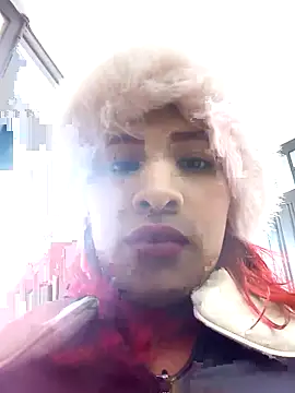 charrlotte_quinn webcam