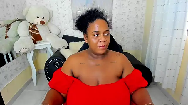 bbw_charlote webcam