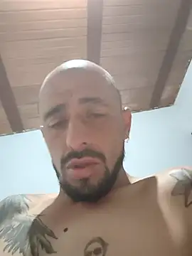 fire_menxxx001 webcam