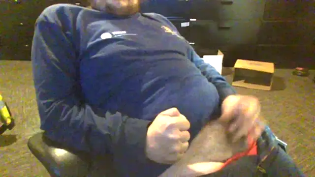 daddymike502 - Daddymike502's free webcam - UK Sex Cams