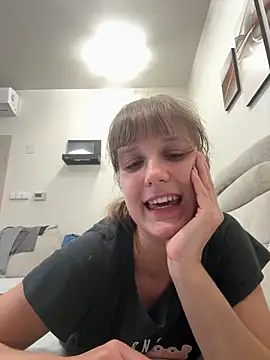 jennifer11772 webcam