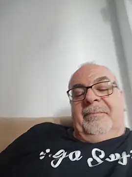 Satiro_Sevilla webcam