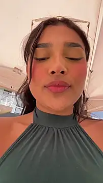 Mariangel_11 webcam