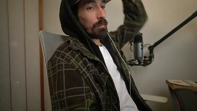 Your_Ice_cream webcam