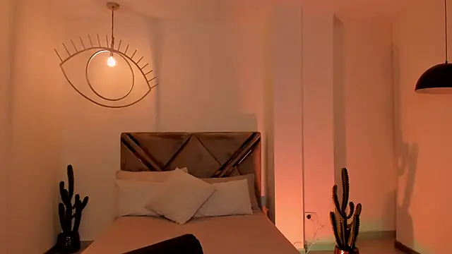 BeccaBaxter live sex cam