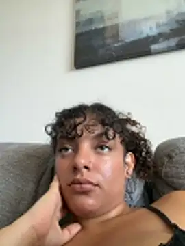 allybluee777 webcam