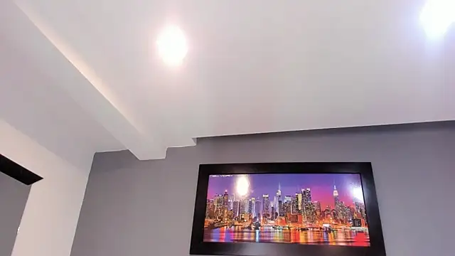 CharlotteCottin webcam