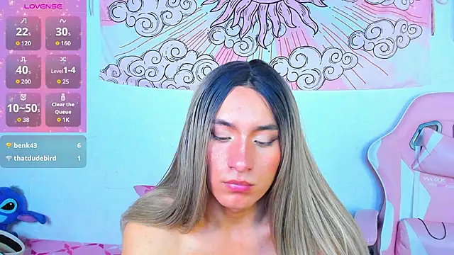 brihanna_cooper webcam