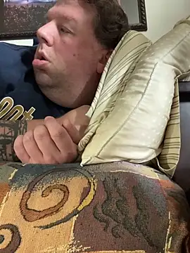 Stephanie1984 webcam