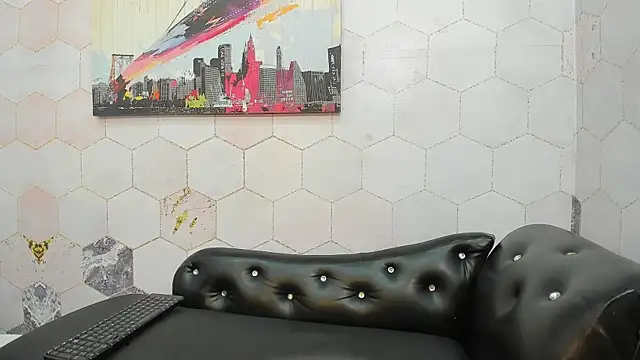 Anaa_Fuentess webcam