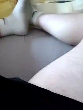 boxerundsocken91 webcam