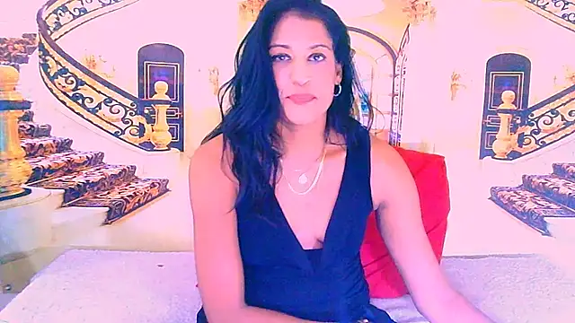 IndianSexcSmyle webcam