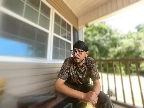 ThrowedWorldWide webcam