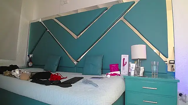 chloe__Jones_ webcam