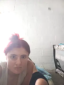 Cristian_Camila webcam