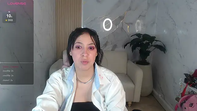 gabriella_storm_tf webcam