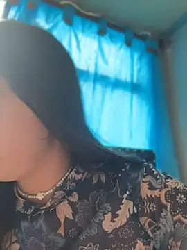 Alix_Rousses21 webcam