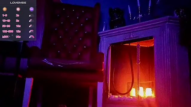 barbara_leython webcam